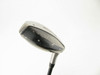 TaylorMade Rescue MID #3 Hybrid 19 degree with Graphite Stiff