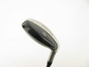 TaylorMade Rescue MID #5 Hybrid 25 degree with Graphite M-Flex Senior