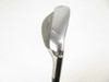 TaylorMade Speedblade Approach Gap Wedge 50 degree with Graphite Regular (Out of Stock)