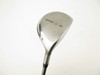 TaylorMade Spoon Fairway wood 13 degree