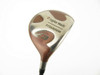 TaylorMade Titanium Fairway 3 wood