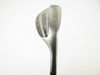 TaylorMade Tour Performance Sand Wedge 56 degree with Steel
