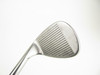 TaylorMade Tour Performance Sand Wedge 56 degree with Steel