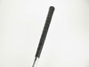 TaylorMade Tour Performance Sand Wedge 56 degree with Steel