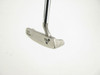 TaylorMade TPA VII Putter 35 inches