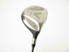 TaylorMade V-Steel Fairway 5 wood 18 degree