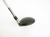 TaylorMade V-Steel Fairway 5 wood 18 degree with Graphite Stiff