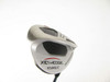 The Ultimate Wedge XE1 Lob Wedge 59 degree 59-08 with Steel