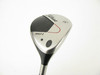 Titleist 906F2 Fairway wood 15 degree