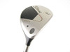 Titleist 906F4 Fairway wood 15.5 degree with Graphite Design YS-6 Regular +Cover