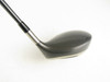 Titleist 975D Driver 8.5 degree with Graphite Stiff