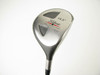 Titleist 975F Fairway wood 14.5 degree