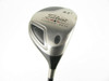 Titleist 983E Driver 8.5 degree