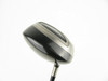 Titleist 983E Driver 8.5 degree with Graphite Speeder Stiff