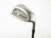 Titleist DCI Oversize + Pitching Wedge