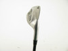 Titleist DCI Oversize + Pitching Wedge with Graphite Tri Spec Firm