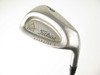 Titleist DCI Oversize+ Pitching Wedge