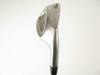Titleist DCI Oversize+ Pitching Wedge with Graphite Tri Spec Regular