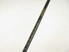 Titleist DCI Oversize+ Pitching Wedge with Graphite Tri Spec Regular