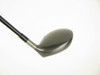 Titleist Pro Titanium 975J-VS Driver 8.5 degree with Graphite Pro 4565 Stiff