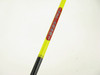Titleist Pro Titanium 975J-VS Driver 8.5 degree with Graphite Pro 4565 Stiff