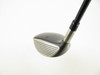 Titleist Pro Trajectory 975F Fairway wood 12.5 degee with Graphite A-Flex Senior