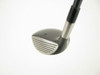Titleist Pro Trajectory 975F Fairway wood 20.5 degree with Graphite Regular