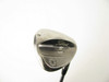 Titleist SM7 Jet Black M Grind Lob Wedge 60 degree 60-08 with Steel