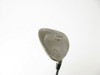 Titleist Vokey SM5 RAW S Grind Lob Wedge 60 degre 60-07 with Tour Issue X100