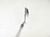 Toney Penna The Original IMS Putter 36 inches