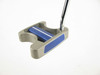 Tour Edge Backdraft B5 Putter 35 inches