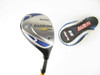 Tour Edge Bazooka HT Max #4 Hybrid 22 degree