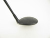 Tour Edge Exotics E8 Fairway 3 wood 15 degree with Graphite Bassara Regular