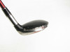 Tour Edge Exotics XCG #4 Hybrid 21 degree with Graphite 85-Regular