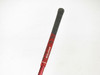 Tour Edge Exotics XCG #4 Hybrid 21 degree with Graphite 85-Regular