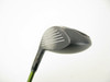 Tour Edge Exotics XCG 7 Hybrid #3 19 degree with Graphite NV 85 Regular