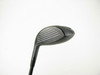 Tour Edge Exotics XCG7 3h Hybrid 19 degree with Graphite Matrix 7M3.1 Stiff