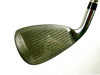 Lynx Silver Cat 4 Iron w/ Graphite Senior Stiff (Out of Stock)
