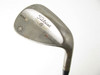 TOUR Titleist Vokey SM6 M Grind Sand Wedge 56 degree 56-08