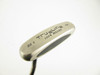 True Line HD 1 USA 100% Milled Putter