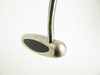 True Line HD 1 USA 100% Milled Putter 34 inches Satin Chrome