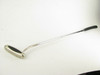 True Line HD 1 USA 100% Milled Putter 34 inches Satin Chrome