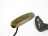 True Line HD 1 USA 100% Milled Putter