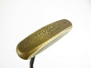 Old Master Tour Caliber Forged Putter