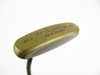 True Line HD1 USA 100% Milled Putter