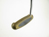 True Line HD1 USA 100% Milled Putter 35"