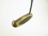 True Line HD1 USA 100% Milled Putter 36 inches