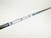 UST Mamiya Helium 5F3 Regular Driver Shaft