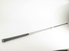 UST Mamiya Helium 5F3 Regular Driver Shaft with TaylorMade Tip Sim M3 M4 M5 M6