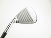 VINTAGE Ben Hgan Radial Equalizer E Pitching Wedge with Steel 3 Regular